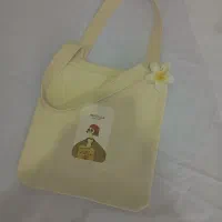 توت بگ