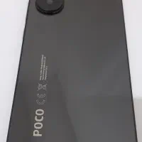 Poco X7 Pro فابریک گوشی موبایل گیمینگ|موبایل|شاهرود, |دیوار