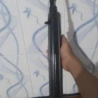 کاور بادی|کالسکه و لوازم جانبی|زابل, |دیوار