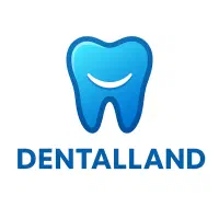 دندانپزشکی دنتال لند با بیهوشی