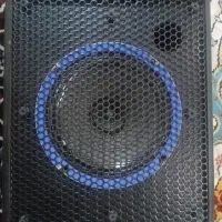 اکو باند همراه تکنو ساند