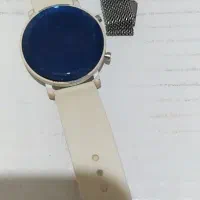 ساعت و دستبند|ساعت|بیرجند, |دیوار