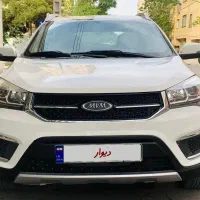 اموی ام ایکس. ۲۲استثنایی