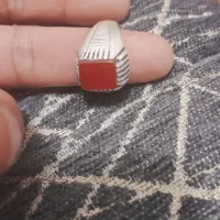 انگشتر|جواهرات|زابل, |دیوار