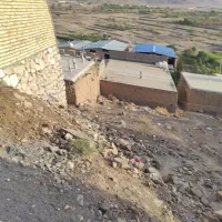 فروش زمین ۶۵۰ متری در قطب راوندی|فروش زمین و ملک کلنگی|کاشان, قطب راوندی|دیوار