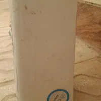 روشویی مارک کرد|لوازم سرویس بهداشتی|سبزوار, مدرس|دیوار