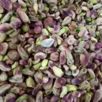 مغز پسته ارگانیک امسالی