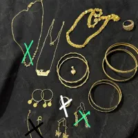 فقط150بالای تابلو تا امروز ظهر