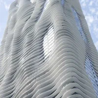 مستغلات سنداداری۱۰۲۰۰۰متر۱۱۰۰پارکینگ سندی
