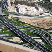 فروش رتبه 5 راه و ابنیه (با توکن )