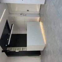 واحد-اداری-شیک-شریعتی-شرقی-قابل-اجاره-وفروش