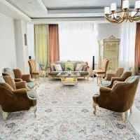 مبلمان کلاسیک