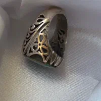 انگشتر مردانه|جواهرات|شهرکرد, |دیوار