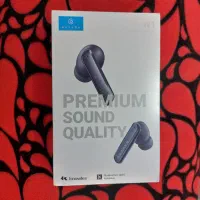 ایرپاد هایلوw1|لوازم جانبی موبایل و تبلت|اندیمشک, |دیوار