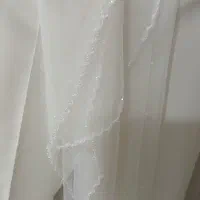 سایز ۴۰ تا ۴۲