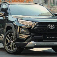 خریدار حق واردات جانبازان