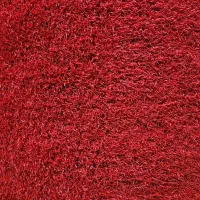 چمن مصنوعی رنگی آبی و قرمز و طوسی و بنفش|گل مصنوعی|تهران, بهارستان|دیوار