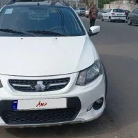 کوییک rمدل آخر ۹۹ پارس خودروی