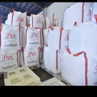 انواع کیسه جامبو یک تنی و دو تنی نو و دست دو