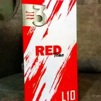 گوشی RED TONE-L10 پلمپ