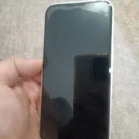 آیفون 13  128
