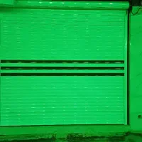 مغازه فروشی|فروش مغازه و غرفه|خمینی‌شهر, |دیوار