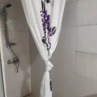 خوابگاه دخترانه قلهک|اجارهٔ کوتاه‌مدت آپارتمان و سوئیت|تهران, زرگنده|دیوار