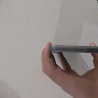 s23fe 256g|موبایل|شیراز, شهرک مفتح|دیوار