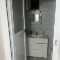 اجاره ویلا تک خواب رو به ویو|اجارهٔ کوتاهمدت آپارتمان و سوئیت|دماوند, دماوند|دیوار