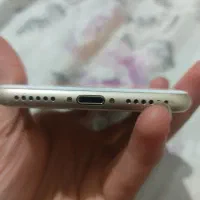 آیفون 7 سون|موبایل|تهران, کن|دیوار