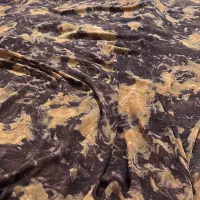 پارچه حریر،۱۰متر ونیم به قیمت۳/۵۰۰|لباس|دهدشت, |دیوار