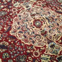 فرش ماشینی ۱۲ متری|فرش|تبریز, |دیوار