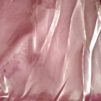 پارچه مجلسی همراه با آستر|لباس|پاکدشت, |دیوار