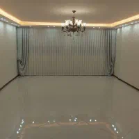 آپارتمان-115متری-فول