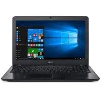 لپتاپ ایسر Acer Aspire F15|رایانه همراه|لردگان, |دیوار