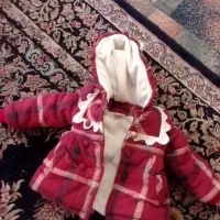 کافشن وسرهمی