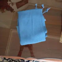 شال|لباس|تهران, شهرک محلاتی|دیوار