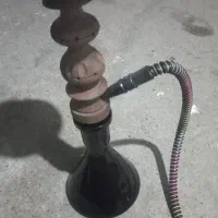 قیلون به فروش میرسد