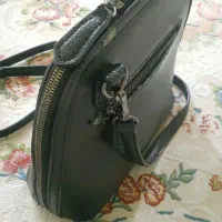 سه عدد کیف|کیف، کفش، کمربند|اهواز, زیتون کارمندی|دیوار