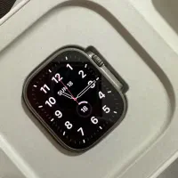 اپل واچ اولترا سری یک