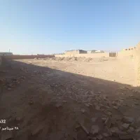 اجاره-زمین-500-متری-چاردیواری