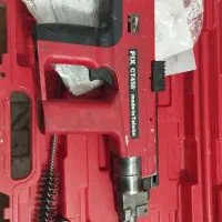 میخکوب|ابزارآلات|تهران, سوهانک|دیوار