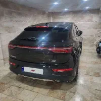 دیگنیتی پرایم
