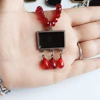 گردنبندیلدائی|بدلیجات|بجنورد, |دیوار