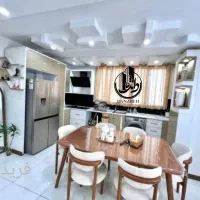 61متر/به قیمت ترین واحد/وام تا1200/اندیشه فاز1|فروش آپارتمان|اندیشه, اندیشه فاز ۱|دیوار