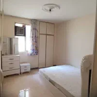 آپارتمان اجاره ای در شاهین ویلا خیابان 350 متری|اجارهٔ آپارتمان|کرج, بنیاد|دیوار