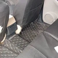 فروش لیفان x60|خودرو سواری و وانت|شیراز, شهرک صدا و سیما|دیوار