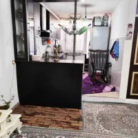 آپارتمان اجاره