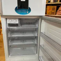 یخچال فریزر کلور|یخچال و فریزر|فسا, |دیوار