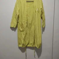 مانتو|لباس|مشهد, بهمن|دیوار